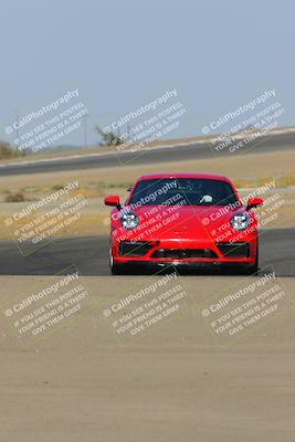 media/Oct-16-2022-Speed Ventures (Sun) [[7df72c9f09]]/Red/Session 2 (Sunset)/